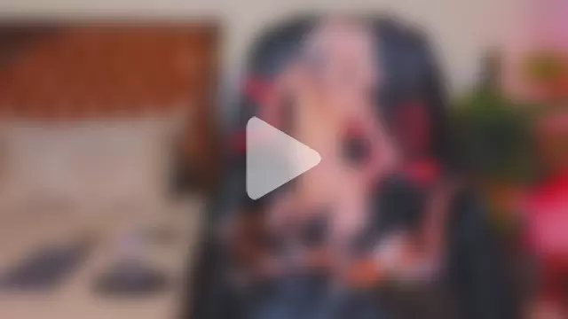 AlinaGrosu photo 15
