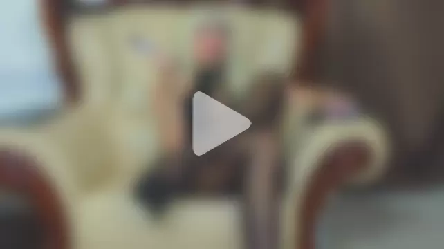 AlinaGrosu photo 16