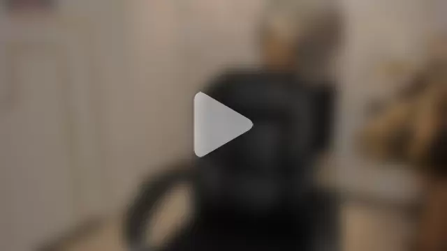 AlinaKravitz photo 18