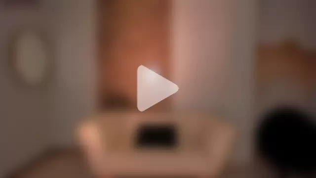 AlinaKravitz photo 6