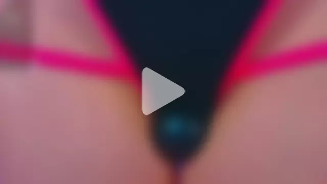 AlinaWalters photo 20