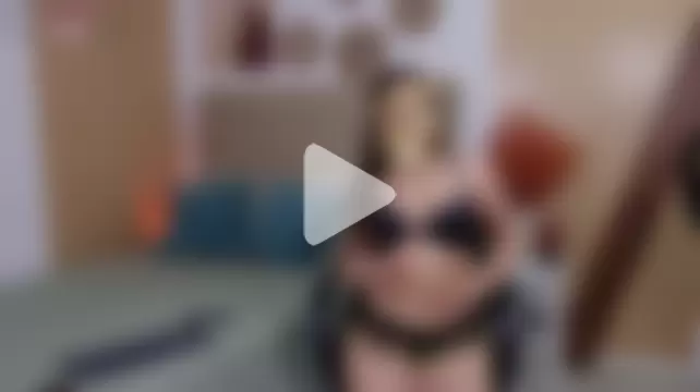 AlinaZahra photo 10