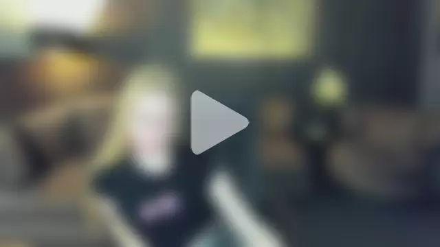 Alina_Blonde photo 11