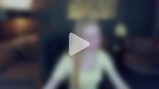 Alina_Blonde photo 1
