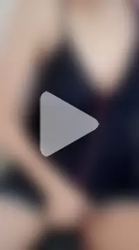 Alina_Khann photo 21