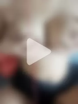 Alina_Khann photo 17