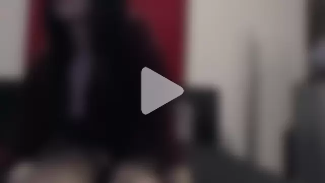 Alina_Lamour photo 9