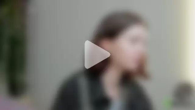 Alina_Mills photo 21