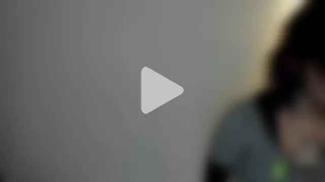 Alina_Mills photo 15