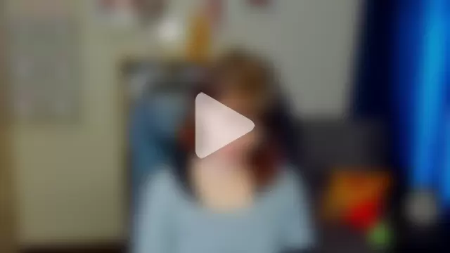 Alina_Mills photo 13