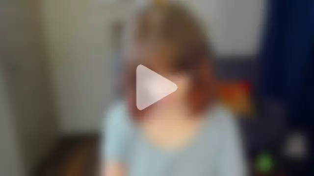 Alina_Mills photo 18