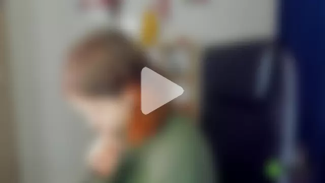 Alina_Mills photo 16