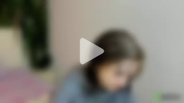 Alina_Mills photo 13