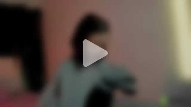 Alina_Mills photo 11