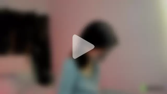 Alina_Mills photo 10