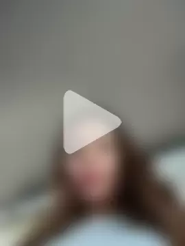 Alina_Vibe_Me photo 14
