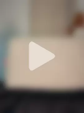 Alina_Vibe_Me photo 18