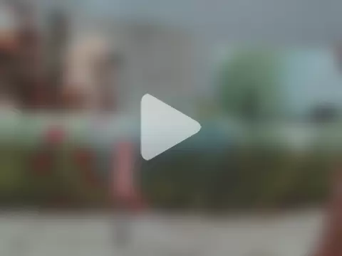 AlinasissyXX photo 3