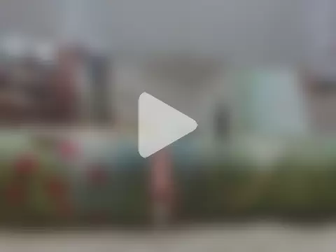 AlinasissyXX photo 2