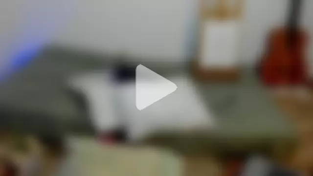 AliottTwink photo 18