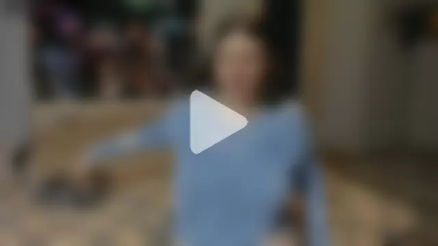 AlisaBacker photo 22