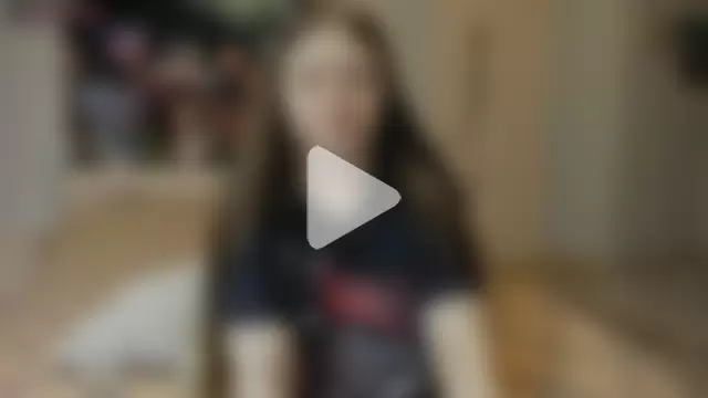 AlisaBacker photo 15