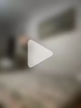 AlisaKissss photo 16