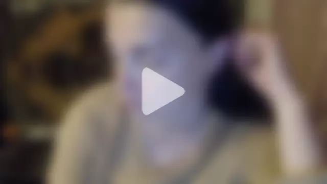 AlisaLaDiva photo 26