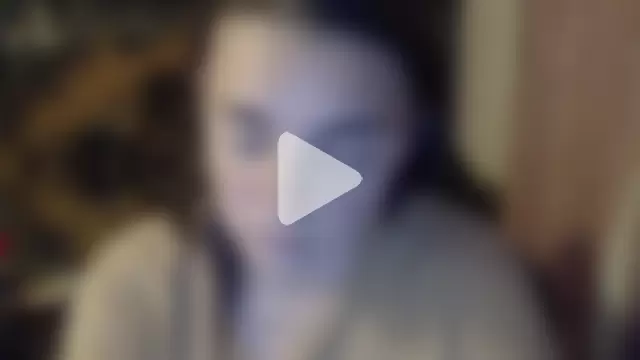 AlisaLaDiva photo 24