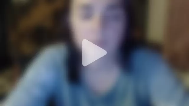 AlisaLaDiva photo 15