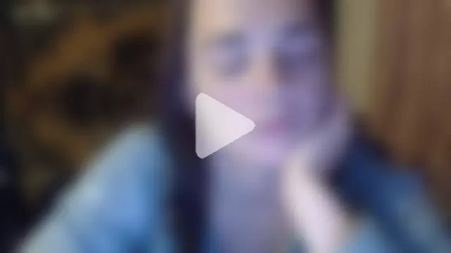 AlisaLaDiva photo 14