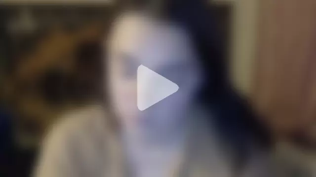 AlisaLaDiva photo 10