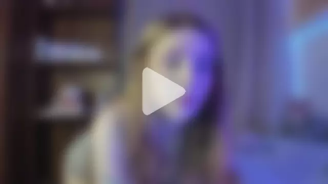 Alisa_Black_Star photo 8