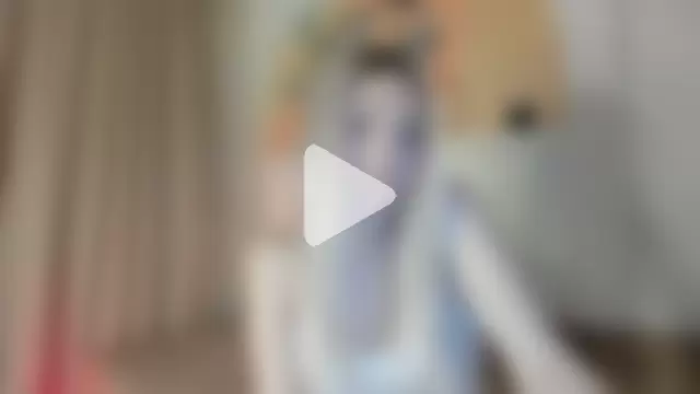 Alisa_Black_Star photo 1