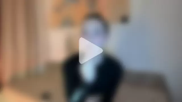 Alisa_Black_Star photo 14