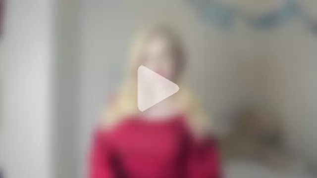 Alisa_Black_Star photo 8