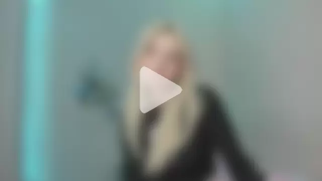 Alisa_Black_Star photo 3