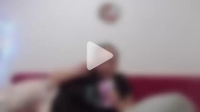 Alisa_Nance photo 19