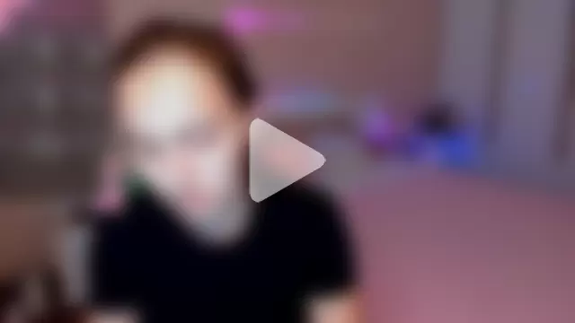 Alisa_Smitti photo 26
