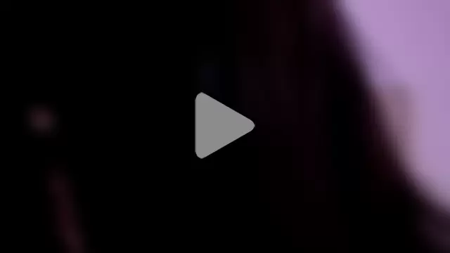 Alisa__walker photo 13