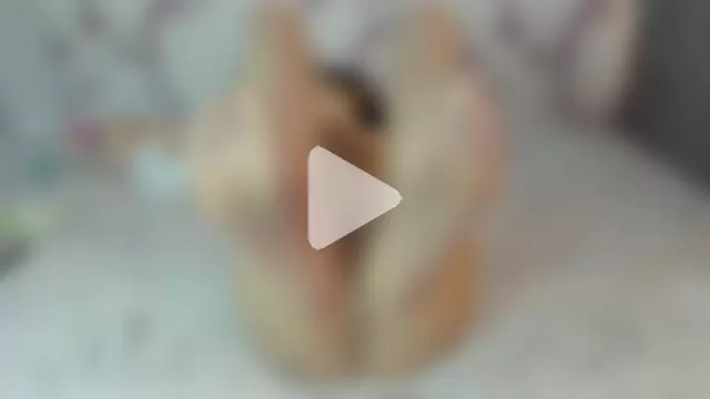 Alisagold90 photo 19