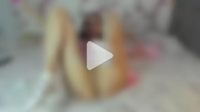 Alisagold90 photo 17