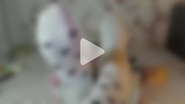 Alisagold90 photo 12