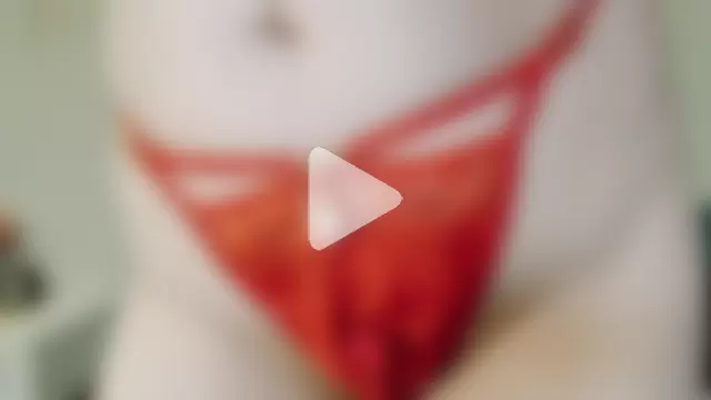 AliseSexyDoll777 photo 22