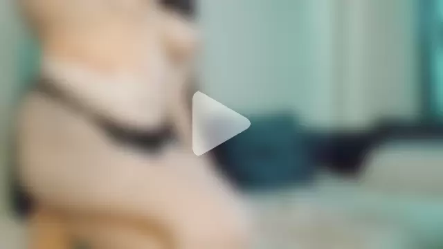 AliseSexyDoll777 photo 6