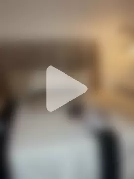 Alisha-Bond photo 26