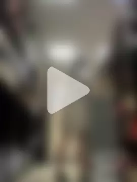 AlishaOfThorns photo 7