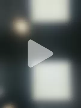 AlishaOfThorns photo 3