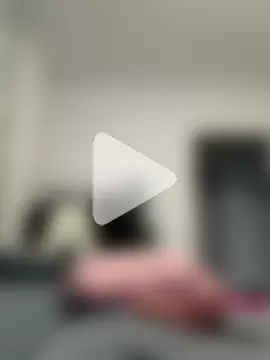 AlishaOfThorns photo 25