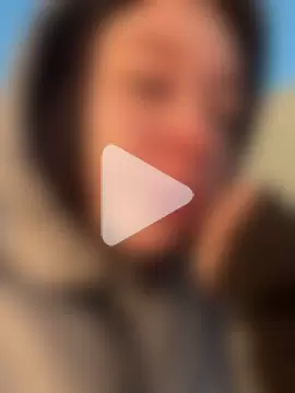 AlishaOfThorns photo 14